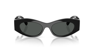 VERSACE VE4480U 536087