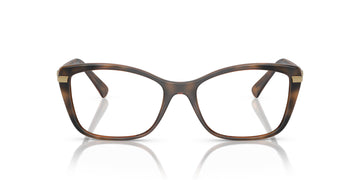 VOGUE VO5487B 2386