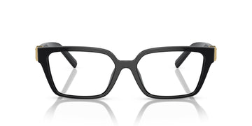 TIFFANY TF2232U 8001