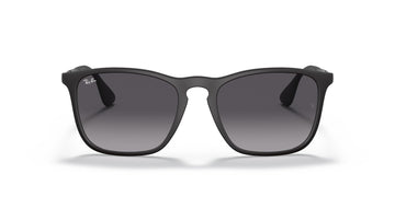 RAY-BAN CHRIS RB4187 622/8G