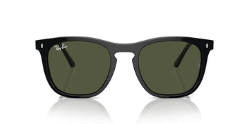 RAY-BAN RB2210 901_31