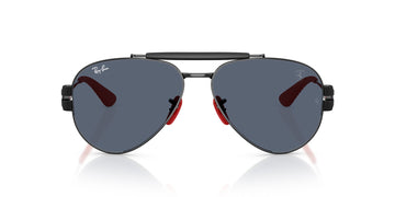 RAY-BAN RB3762M F00987