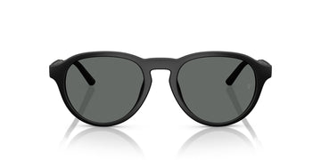 OLIVER PEOPLES R-8 OV5557SU 700181 Polarizzato