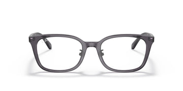 RAY-BAN RX5407D 5920
