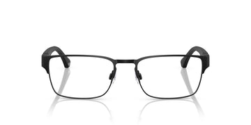 EMPORIO ARMANI EA1027 3001