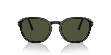 PERSOL PO3343S 95/31