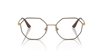 VOGUE VO4094 997