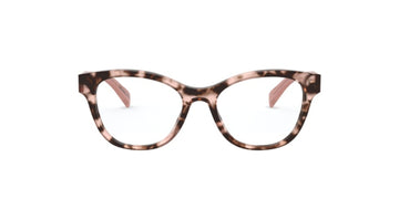 EMPORIO ARMANI 3162 5766