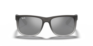 RAY-BAN JUSTIN RB4165 852/88