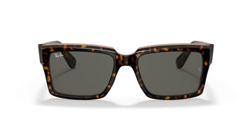 RAY-BAN 2191 1292B1