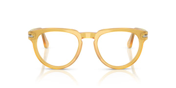 PERSOL PO3377V 204
