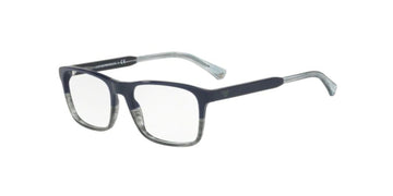 EMPORIO ARMANI 3120 5572