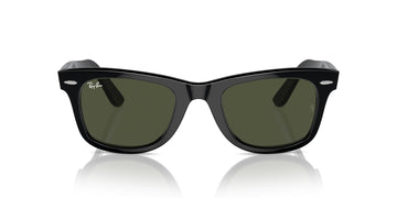 RAY-BAN WAYFARER RB2140 901
