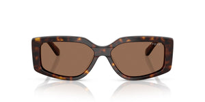 VOGUE VO5642SU W65673