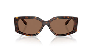 VOGUE VO5642SU W65673