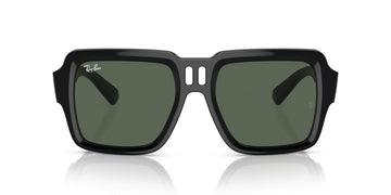 RAY-BAN MAGELLAN RB4408 667771