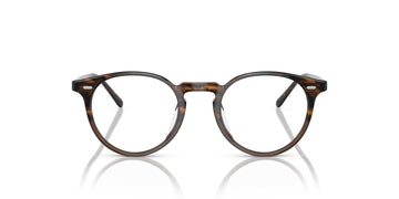OLIVER PEOPLES N.02 OV5529U 1732