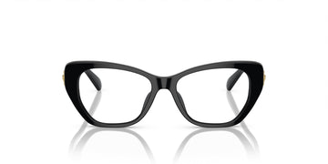 VERSACE KIDS VK3005U GB1