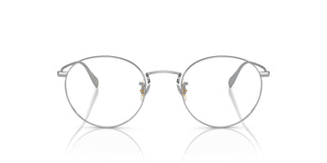 OLIVER PEOPLES COLERIDGE OV1186 5036