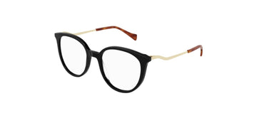Gucci GG1008O 001