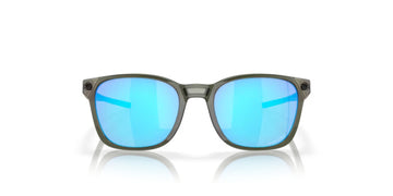 OAKLEY OJECTOR 9018 901819