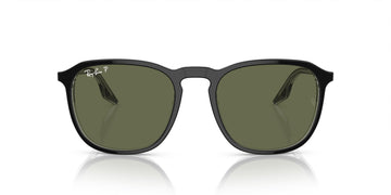 RAY-BAN RB2203 919/58 Polarizzato
