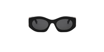 Bvlgari 40049I 01A