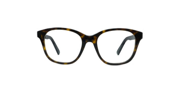 Dior 30MONTAIGNEMINIO SI 2000