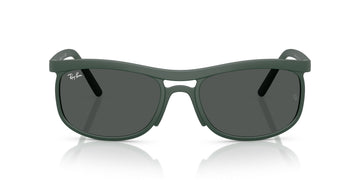 RAY-BAN RB4452 601687
