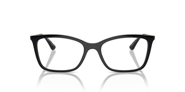 VOGUE VO5563 W44