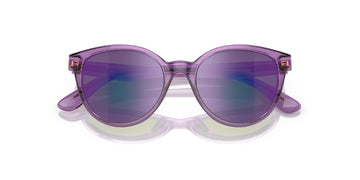 VERSACE KIDS VK4427U 53734V