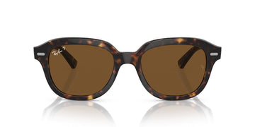 RAY-BAN ERIK RB4398 902/57 Polarizzato