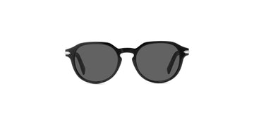Dior DIORBLACKSUIT R2I 10A0