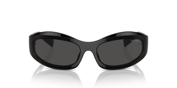 MIU MIU MU 14ZS 16K08Z