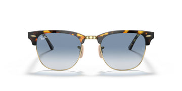 RAY-BAN CLUBMASTER 3016 13353F