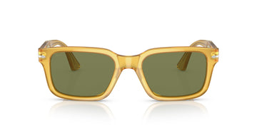 PERSOL PO3272S 204/4E