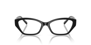 VOGUE VO5608 W44
