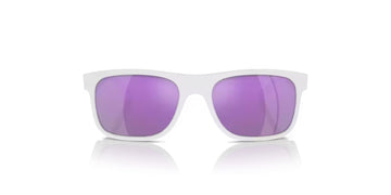ARNETTE 4341 27794V