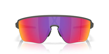 OAKLEY CORRIDOR SQ OO9415 941503
