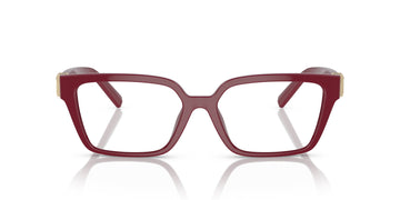 TIFFANY TF2232U 8366