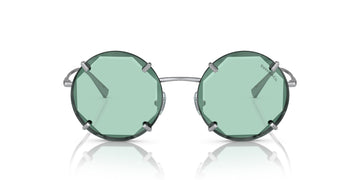 TIFFANY TF3091 6001D9