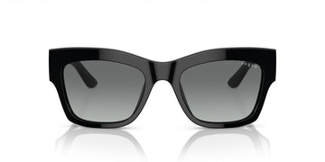 VOGUE VO5524S W44_11