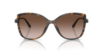 MICHAEL KORS MALTA MK2181U 300613