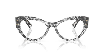 DOLCE & GABBANA DG3403 3287