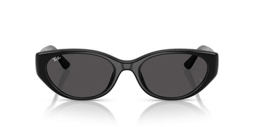 RAY-BAN RB4457D 667787