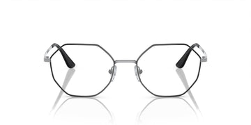 VOGUE VO4094 323