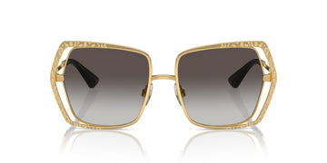 DOLCE & GABBANA DG2306 02_8G