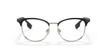 BURBERRY SOPHIA BE1355 1109