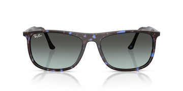 RAY-BAN RB2216 1430GK