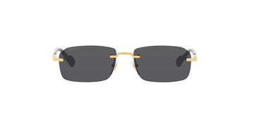 Gucci GG1221S 001